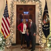 Amy Suscella Bilello's photo