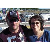 Carole Leger's photo
