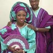 Kayode Shine-Oyegunle's photo