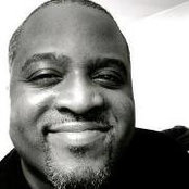 Lantz Arrington's photo