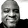 Lantz Arrington