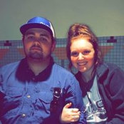 Kae Sims's photo
