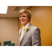 Steven Ballard's photo