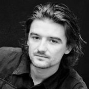 Adrian Lazar's photo