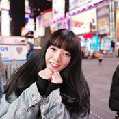 陳瑋玲さんの写真