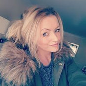 Sian Phillips's photo