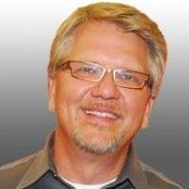 John Bocko's photo