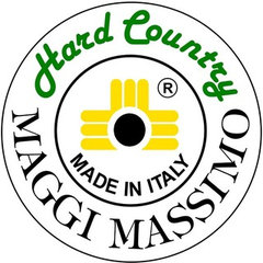 maggi massimo