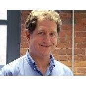 Mark Tepper's photo