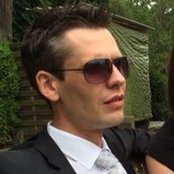 Alexander Hein's photo
