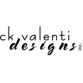 CK Valenti Designs's profile photo