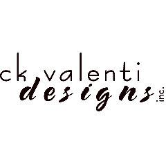 CK Valenti Designs