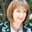 Andrea White Design, L.L.C.