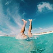 Foto von Matheus Pinho