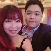 Sean Yang's photo