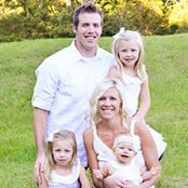 Annie Darpel Haines's photo