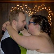 Doug McGuire's photo