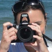 Julie Bell's photo