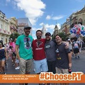 Foto von Ryan Reid