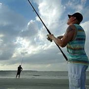 Michael Rabe's photo