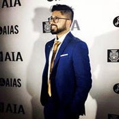 Shoaib Nizami's photo