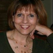 Kerry Brown's photo