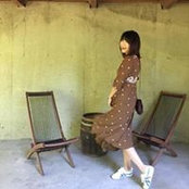 Helen Yue Chen's photo