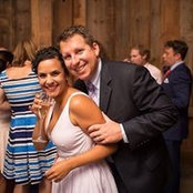 Sarah Pardue's photo