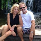 Foto von Sherry Franken