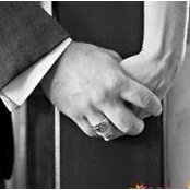 Denise Seibert-Venable's photo