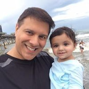 Foto von Sandeep Taxali
