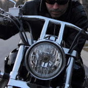 Fernando Borgess billede