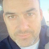 Chris Markarian's photo
