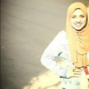 Yara Medhats foto