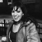 Cecilia Trapani's photo