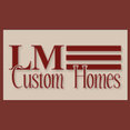 LM Custom Homes's profile photo