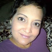 Rosario Morillo's photo