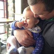Hanah Holpe's photo