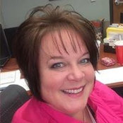 Dea Grinold-Talmage's photo