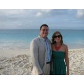 Kristina Thomson's photo