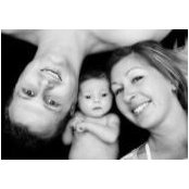 Photo de Michelle N Steve Forbes