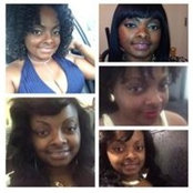 Shantalyn Mazyck's photo