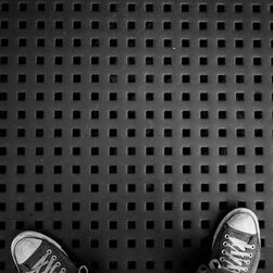People - Artwork
