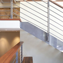 vrobb's ideas