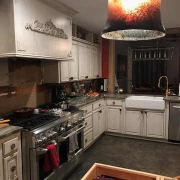 Lococo Renovations