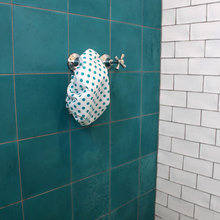 marta_varga's ideas