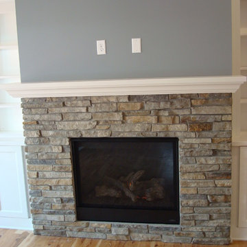 Energy Products and Design