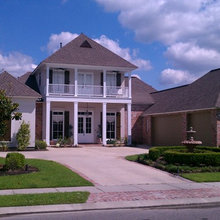 house Plans