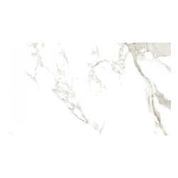 Dekton - AURA15 - Natural Collection - Building Materials
