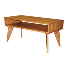 millvoe furniture